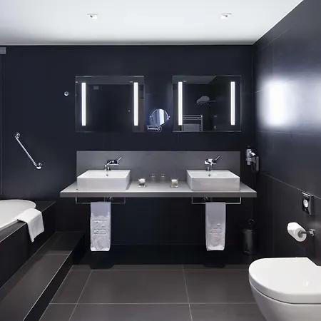Nh Hotel