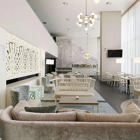 Hotel Nh