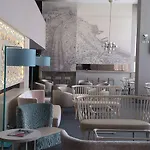 Nh Hotel 4*