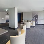 Nh Hotel 4*