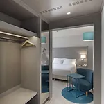 Nh Hotel 4*