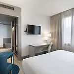 Nh Hotel