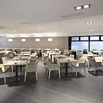 Nh Parma