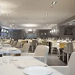 Nh Hotel Parma