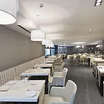 Nh Hotel