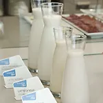 Nh Hotel 4*