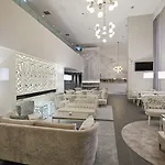 Hotel Nh