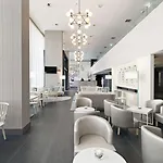 Hotel Nh Parma