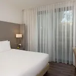 Hotel Nh Parma