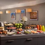 Hotel Nh