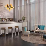Hotel Nh Parma