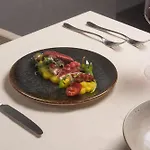 Nh Parma