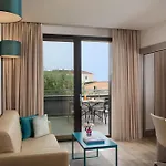 Nh Hotel