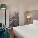 Hotel Nh