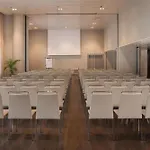 Hotel Nh
