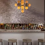 Nh Hotel Parma