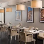 Hotel Nh Parma