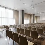 Nh Hotel
