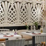 Nh Hotel 4*