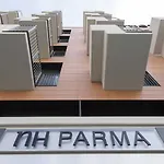 Nh Parma