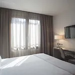Nh Parma