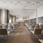 Nh Hotel 4*