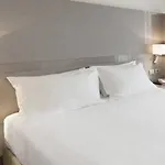 Nh Hotel 4*