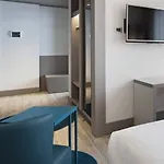 Nh Hotel Parma