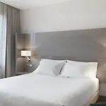 Nh Szálloda 4*