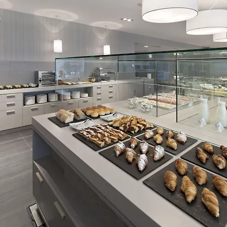 Nh Ξενοδοχείο