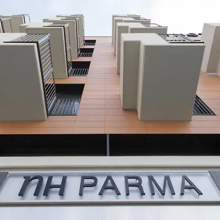 Nh Parma