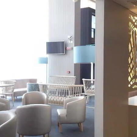 Nh Ξενοδοχείο 4*